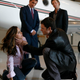 Image for article titled Fight Pics From Nolan's Inception, Plus Secrets Of Iron Man 2's Whip-Wielding Menace